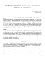 METODOLOGÍAS Y HERRAMIENTAS.pdf